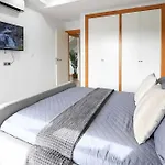 Salobre Vista Golf 27